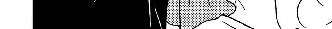 EVOL Chapter 2.1 page 48 - 