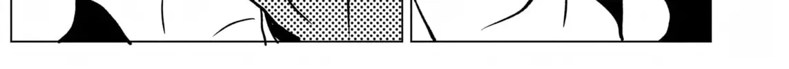 EVOL Chapter 2.1 page 50 - 