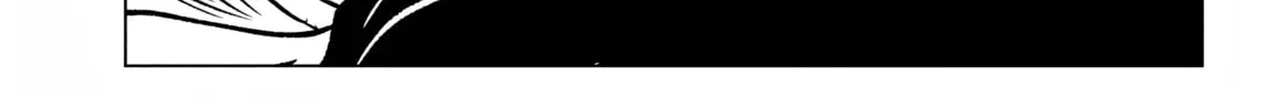 EVOL Chapter 2.1 page 52 - 