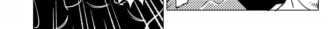 EVOL Chapter 2.1 page 56 - 