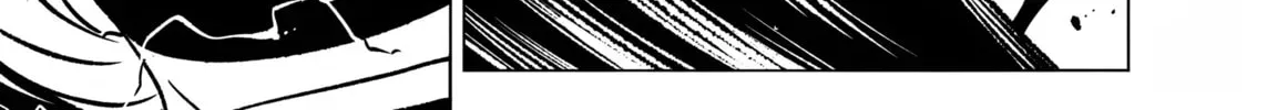 EVOL Chapter 2.1 page 58 - 