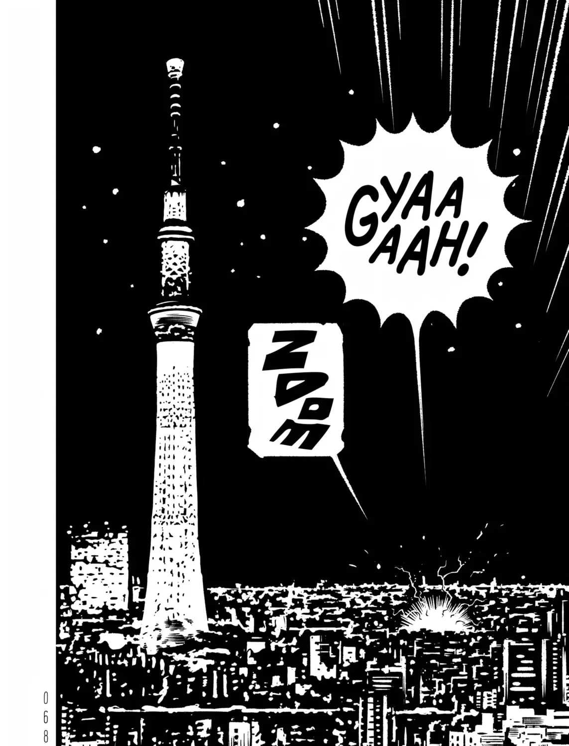 EVOL Chapter 2.1 page 59 - 