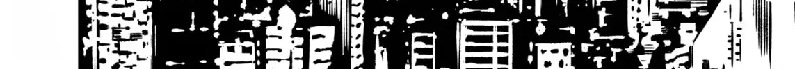EVOL Chapter 2.1 page 60 - 