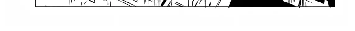 EVOL Chapter 2.1 page 64 - 