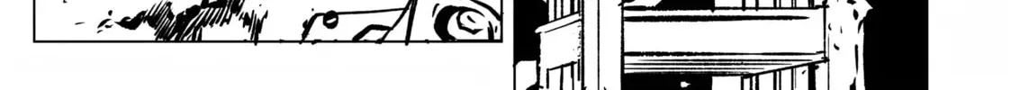 EVOL Chapter 2.1 page 66 - 