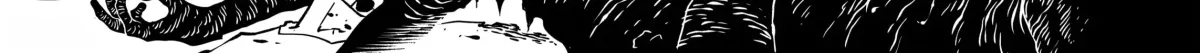 EVOL Chapter 2.1 page 68 - 