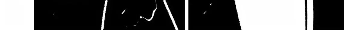 EVOL Chapter 2.1 page 70 - 