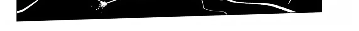 EVOL Chapter 2.1 page 10 - 