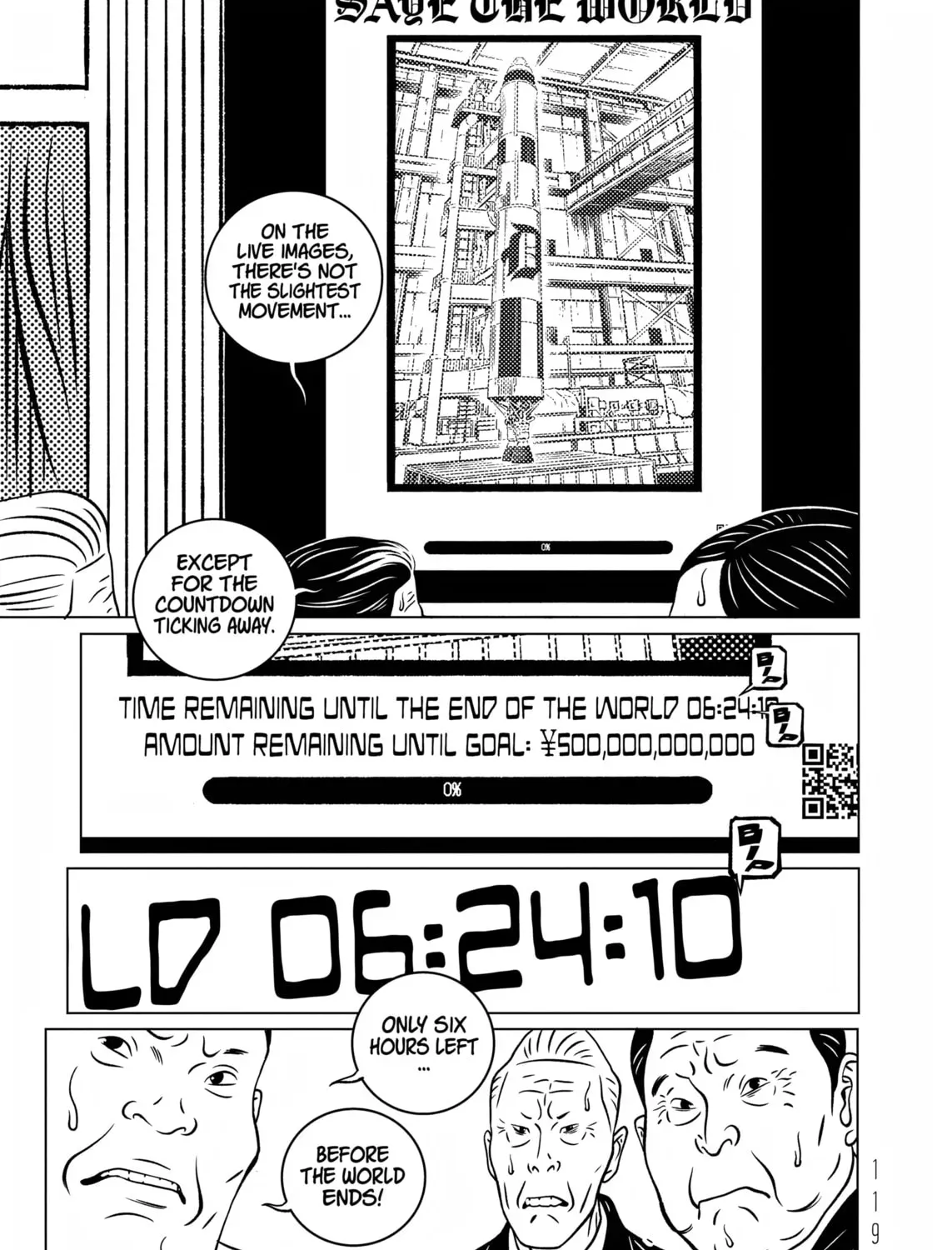 EVOL Chapter 2.2 page 11 - 