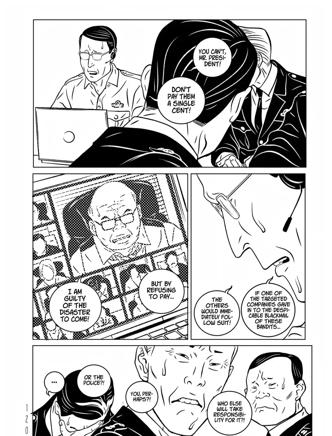 EVOL Chapter 2.2 page 13 - 