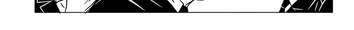 EVOL Chapter 2.2 page 14 - 