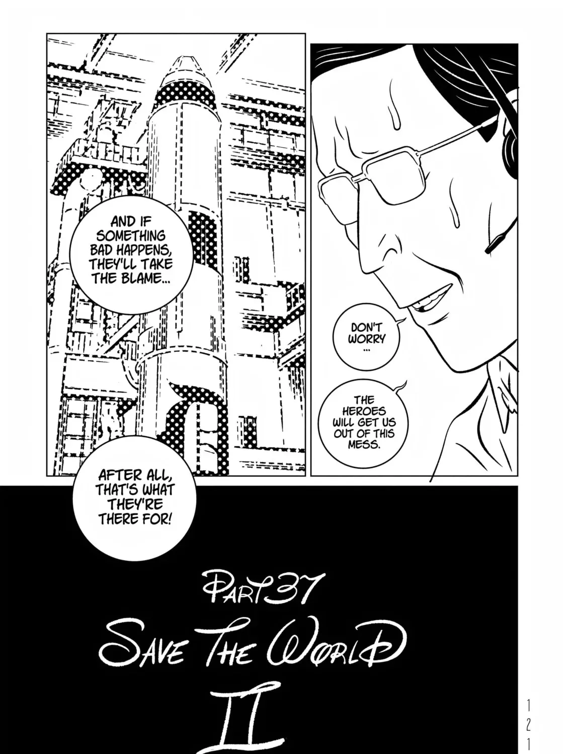 EVOL Chapter 2.2 page 15 - 