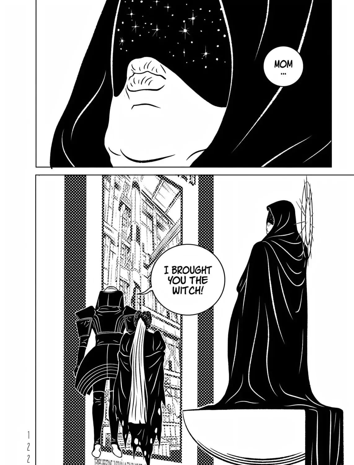 EVOL Chapter 2.2 page 17 - 