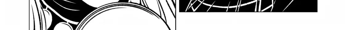 EVOL Chapter 2.2 page 20 - 