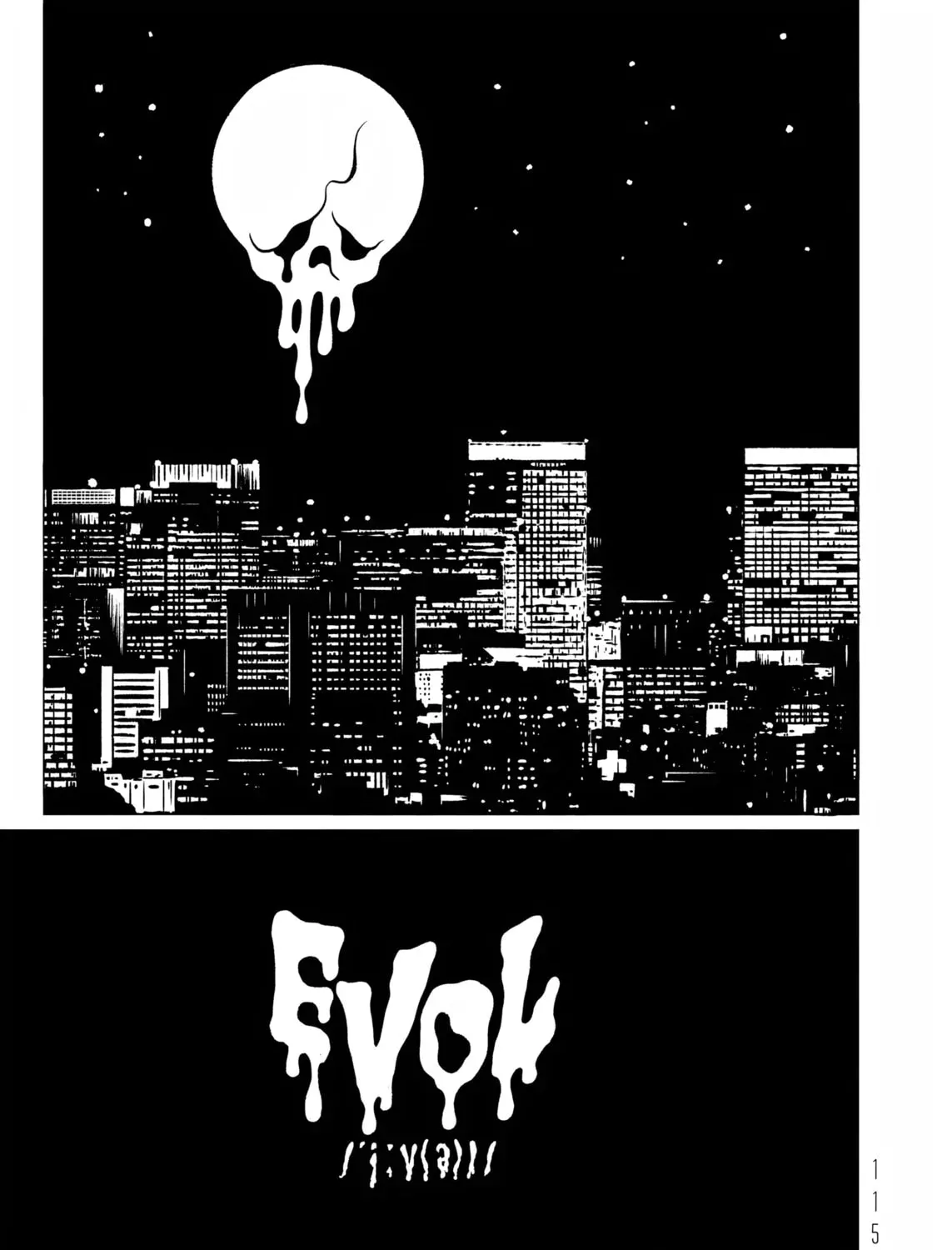 EVOL Chapter 2.2 page 3 - 