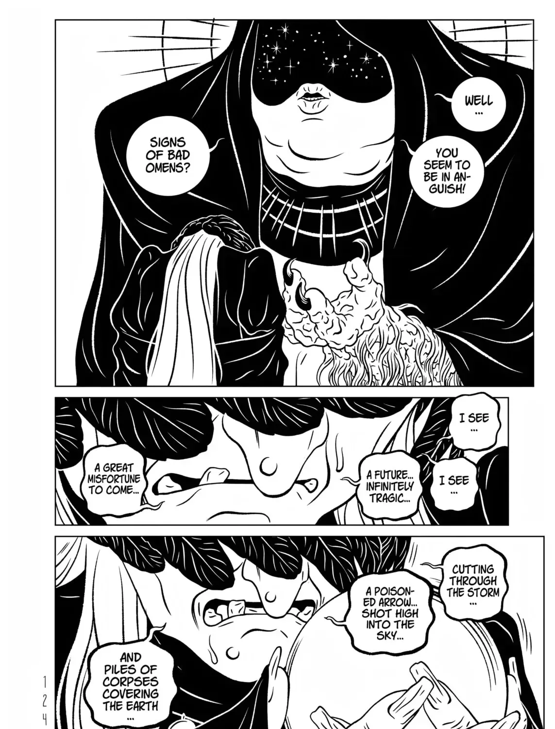 EVOL Chapter 2.2 page 21 - 