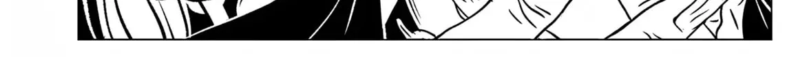EVOL Chapter 2.2 page 22 - 