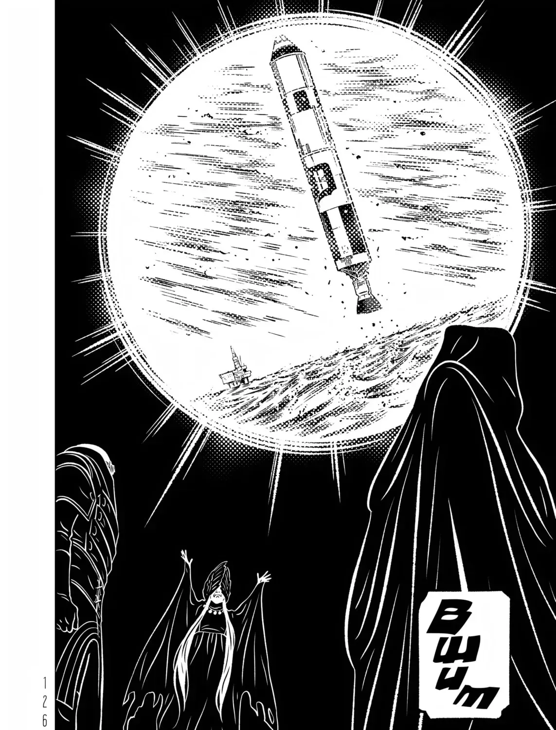 EVOL Chapter 2.2 page 25 - 