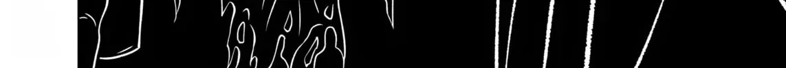 EVOL Chapter 2.2 page 26 - 