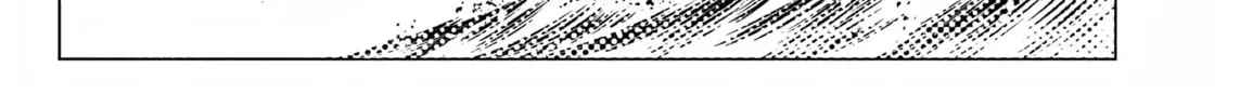 EVOL Chapter 2.2 page 28 - 