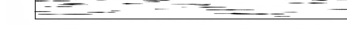 EVOL Chapter 2.2 page 30 - 