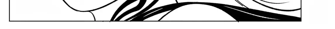 EVOL Chapter 2.2 page 36 - 