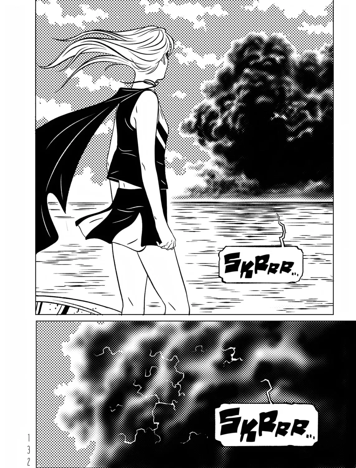EVOL Chapter 2.2 page 37 - 