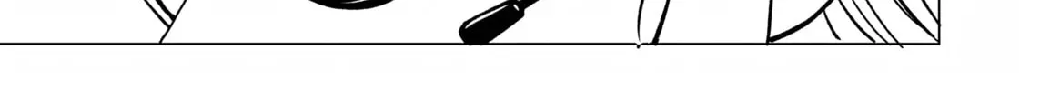 EVOL Chapter 2.2 page 44 - 