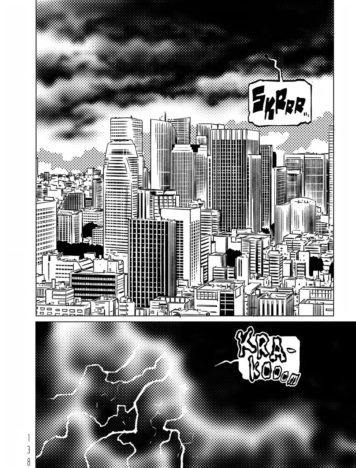 EVOL Chapter 2.2 page 49 - 