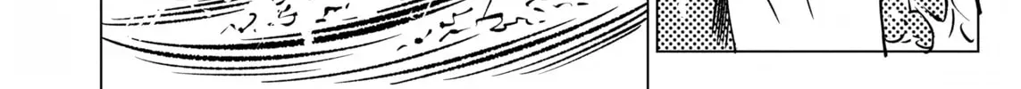 EVOL Chapter 2.2 page 54 - 