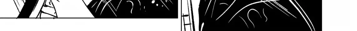 EVOL Chapter 2.2 page 56 - 