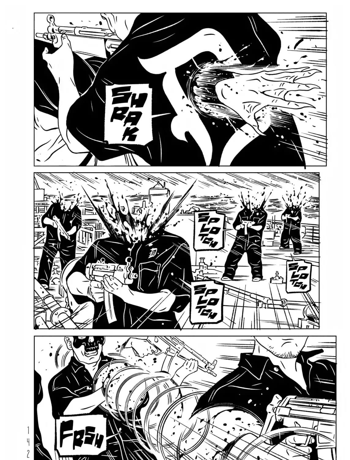 EVOL Chapter 2.2 page 57 - 