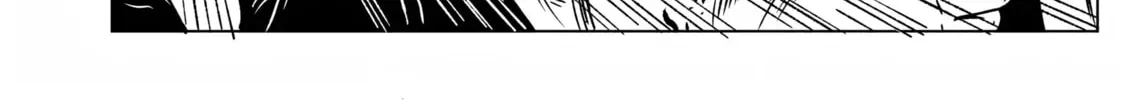 EVOL Chapter 2.2 page 58 - 