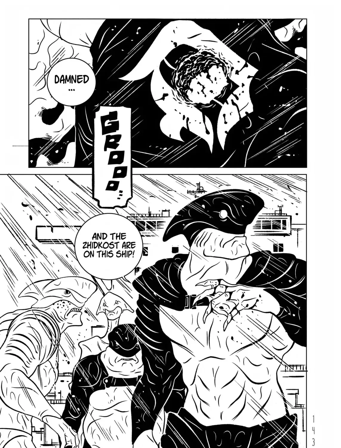 EVOL Chapter 2.2 page 59 - 