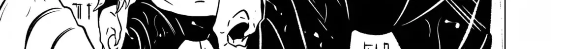 EVOL Chapter 2.2 page 60 - 