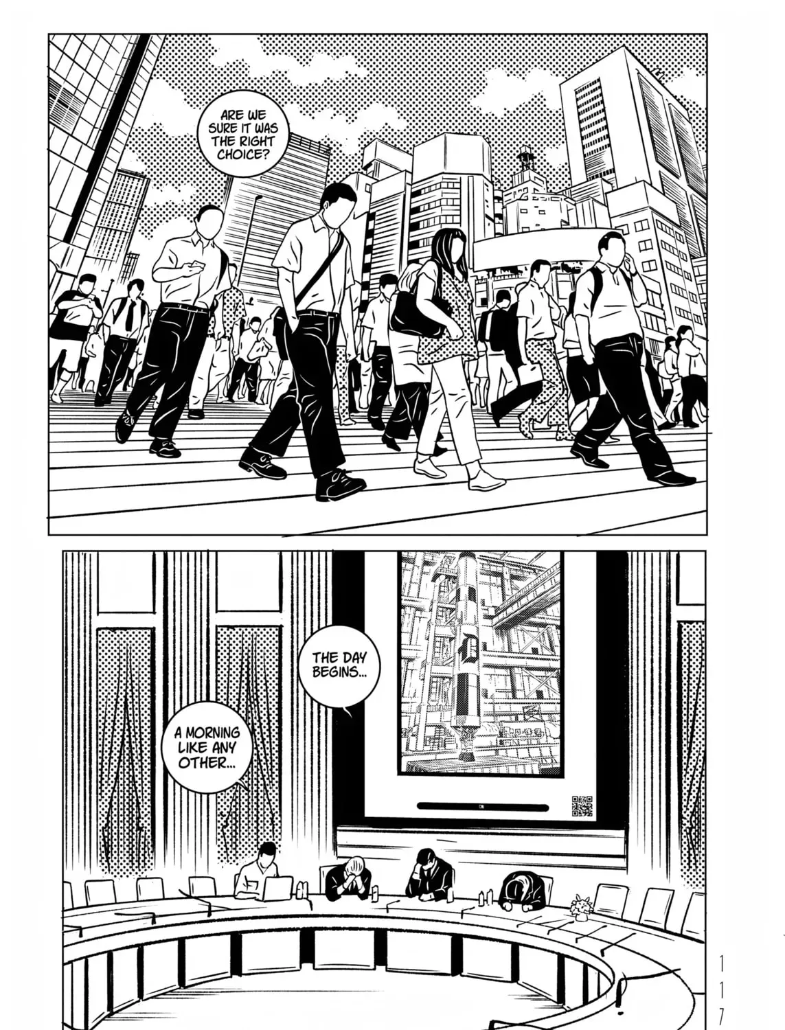 EVOL Chapter 2.2 page 7 - 