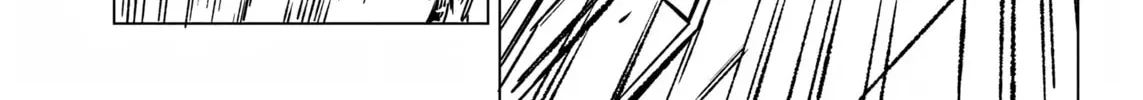 EVOL Chapter 2.2 page 62 - 