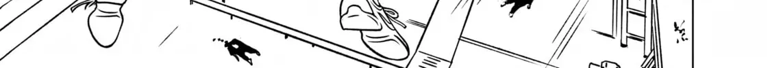 EVOL Chapter 2.2 page 64 - 
