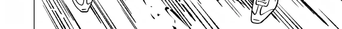 EVOL Chapter 2.2 page 66 - 