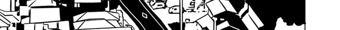 EVOL Chapter 2 page 2 - 
