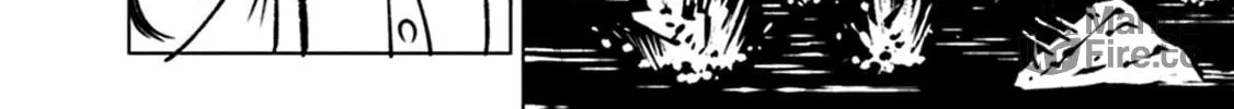 EVOL Chapter 2 page 12 - 