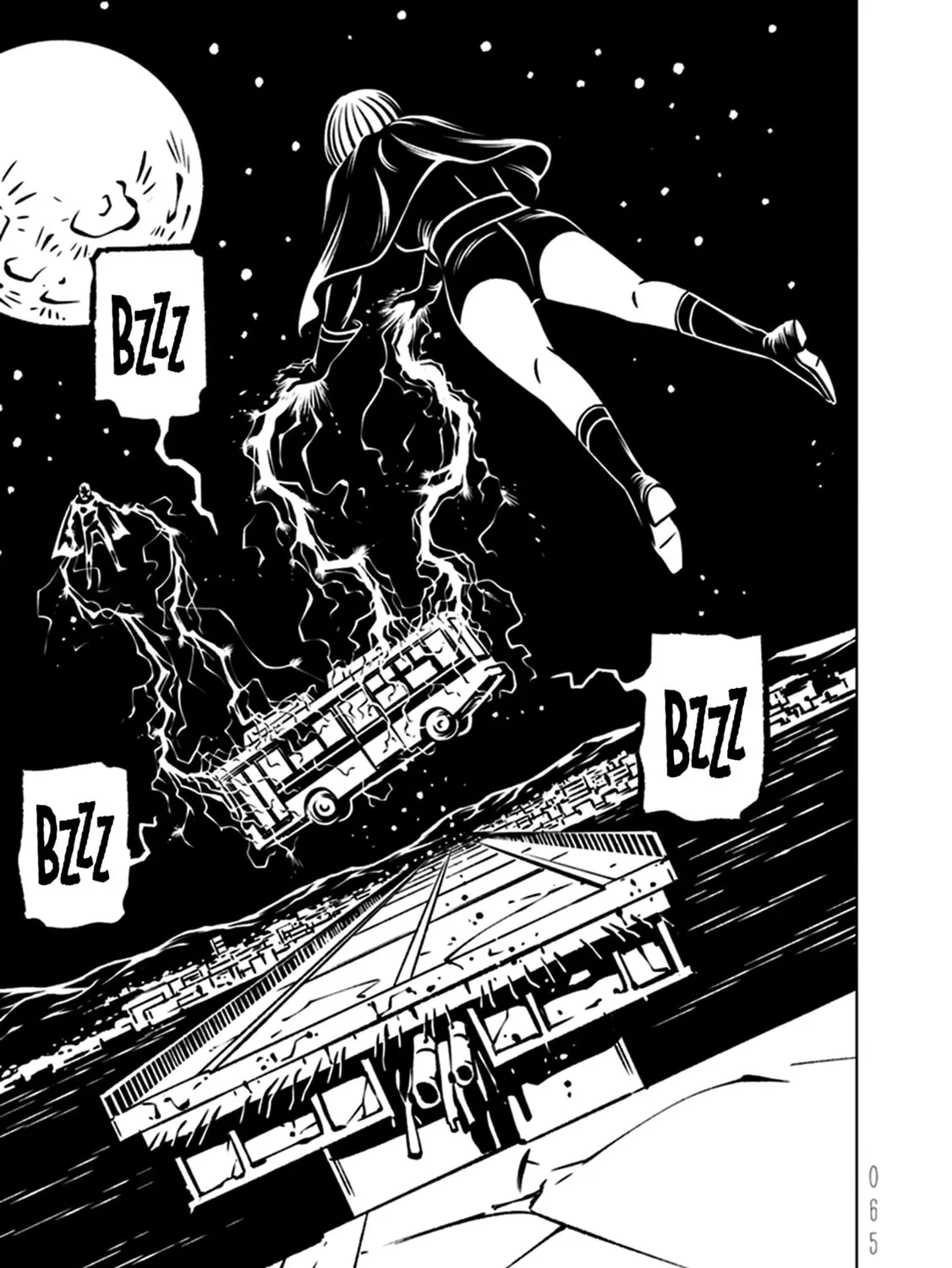 EVOL Chapter 2 page 13 - 