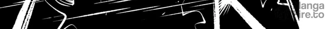 EVOL Chapter 2 page 18 - 