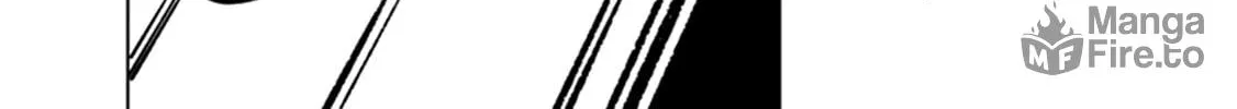 EVOL Chapter 2 page 20 - 