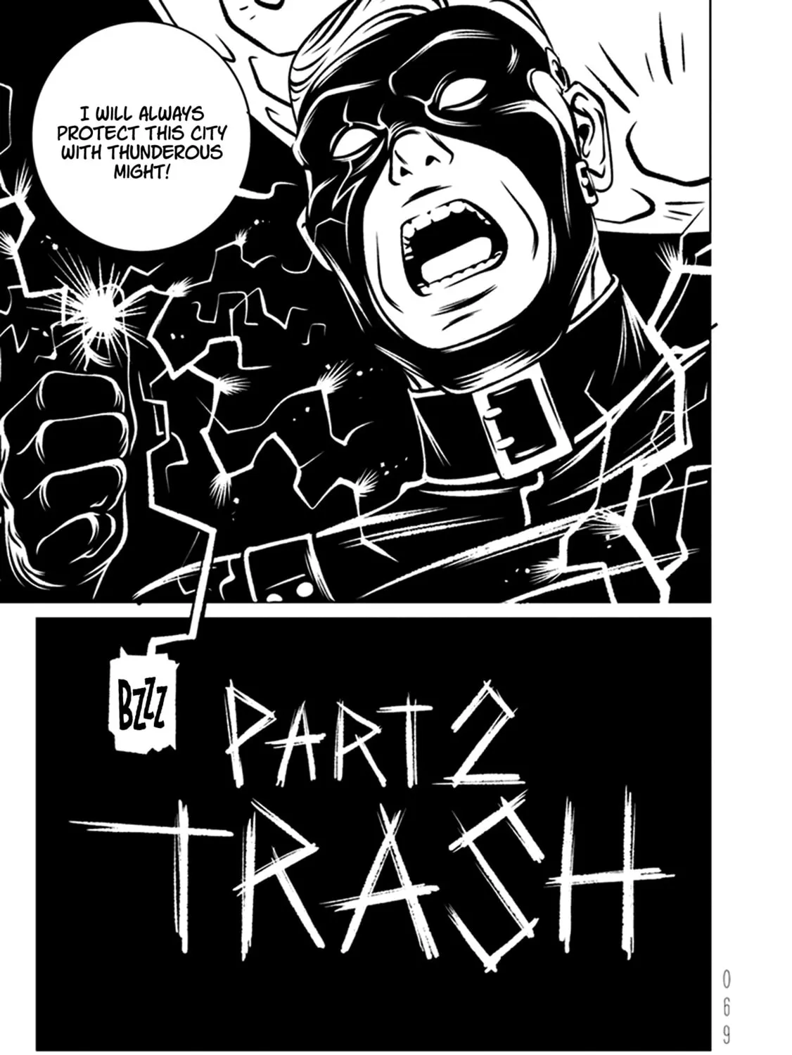 EVOL Chapter 2 page 21 - 