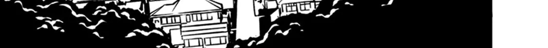 EVOL Chapter 2 page 26 - 