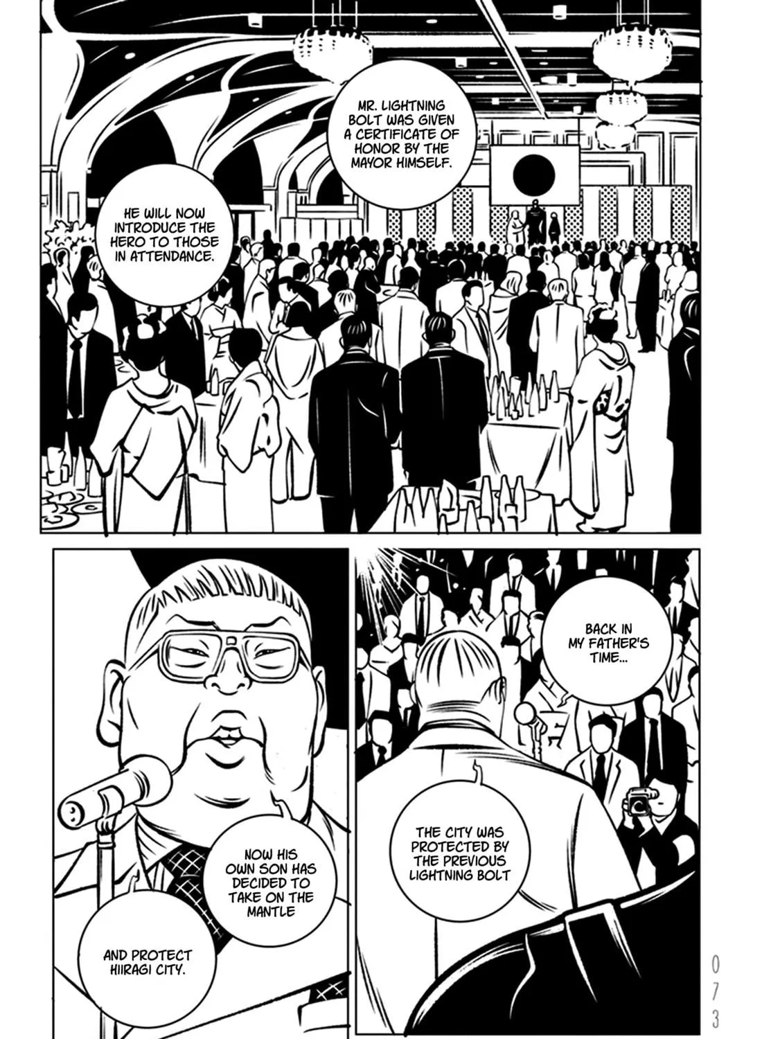 EVOL Chapter 2 page 29 - 
