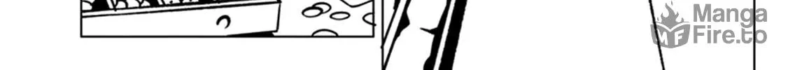 EVOL Chapter 2 page 36 - 
