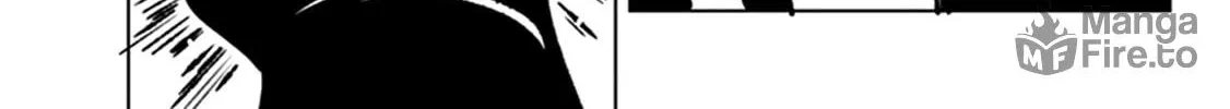 EVOL Chapter 2 page 40 - 