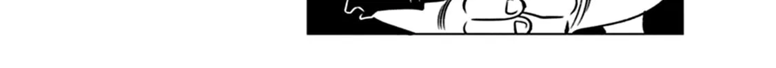 EVOL Chapter 2 page 44 - 